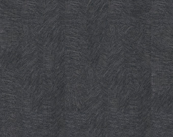 [1001111145_7] Flotex Planks Converge - 141006 arc